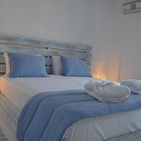 Thea Butik Hotel & Restaurant Сигаджик Экстерьер фото